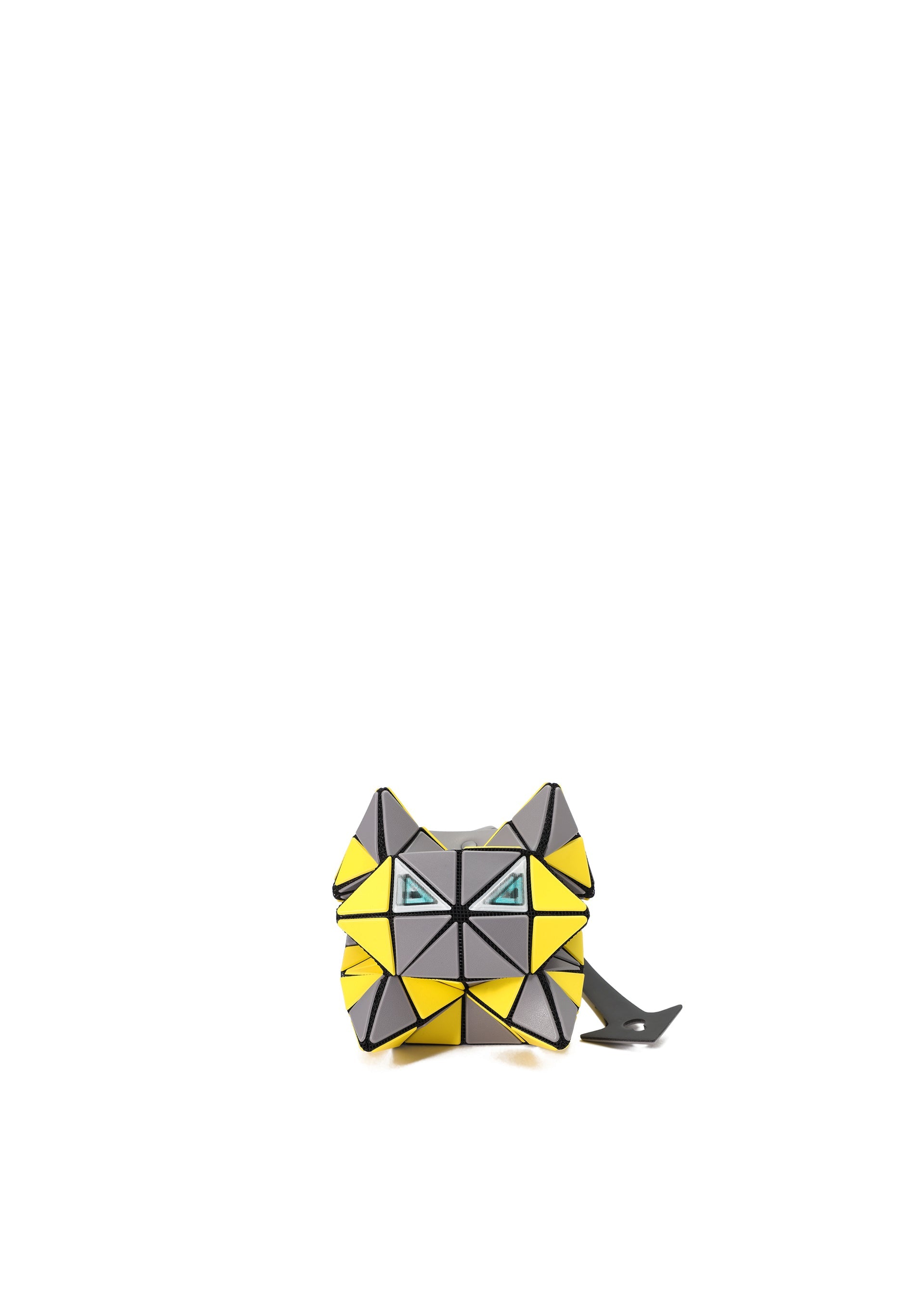 Meow