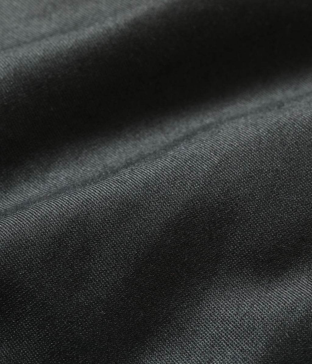 WILLIAM GIBSON COLLECTION Type BLACK B-9