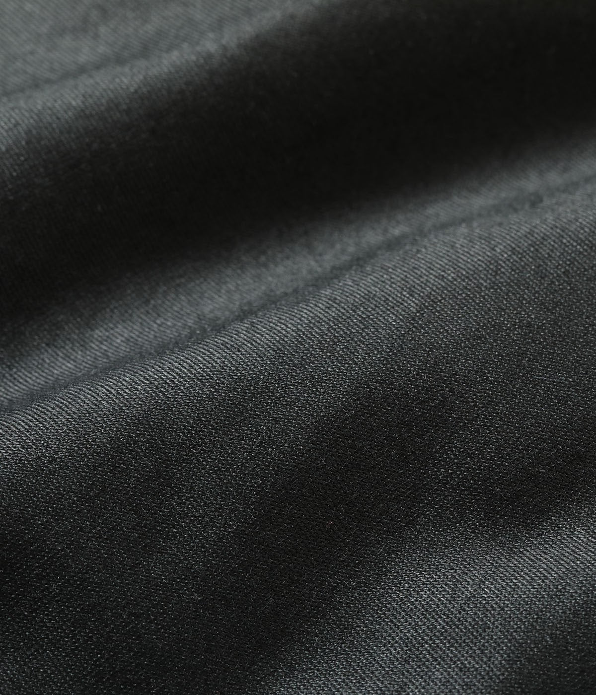 WILLIAM GIBSON COLLECTION Type BLACK B-9