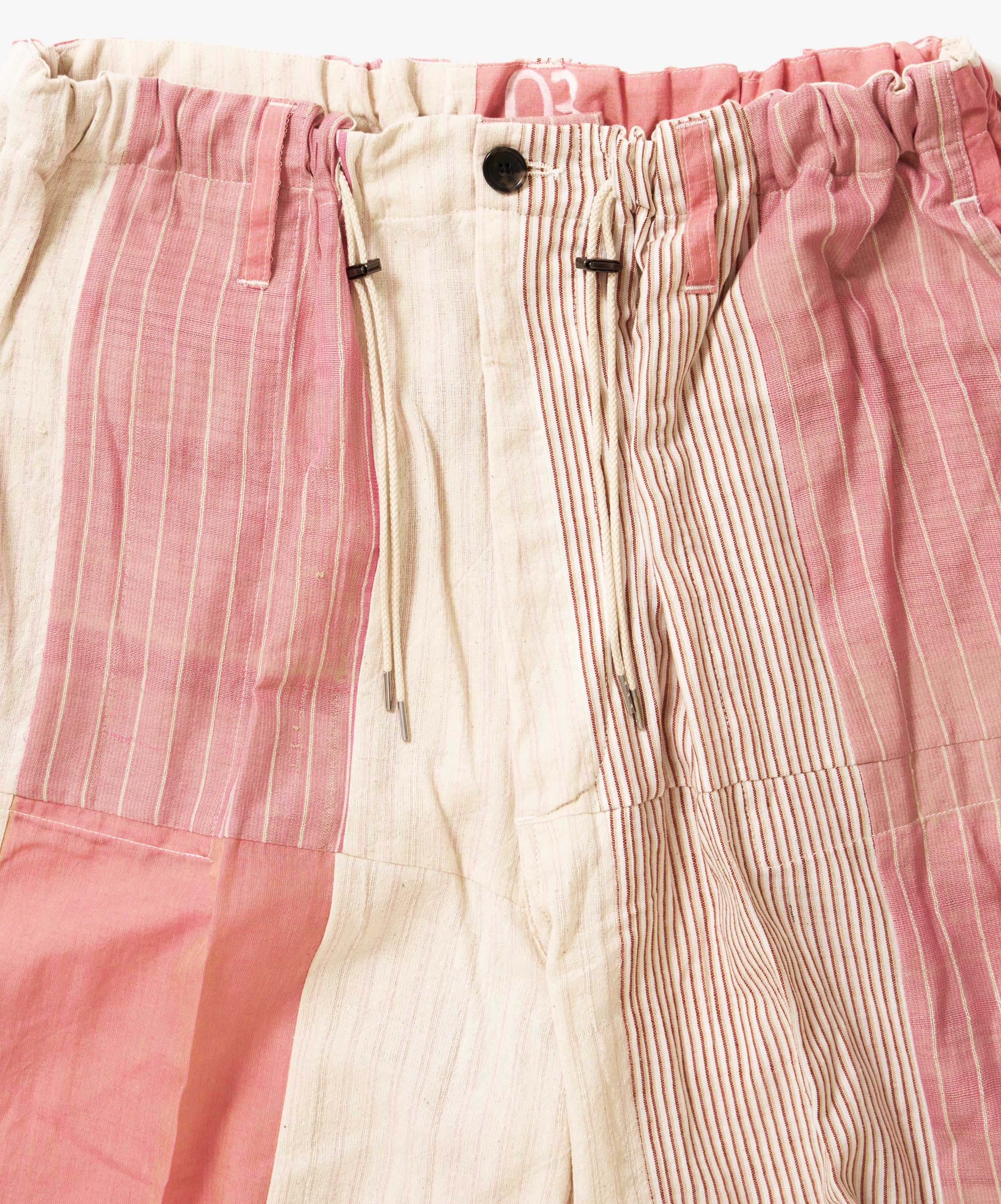 circular fatigue short pants negombo three