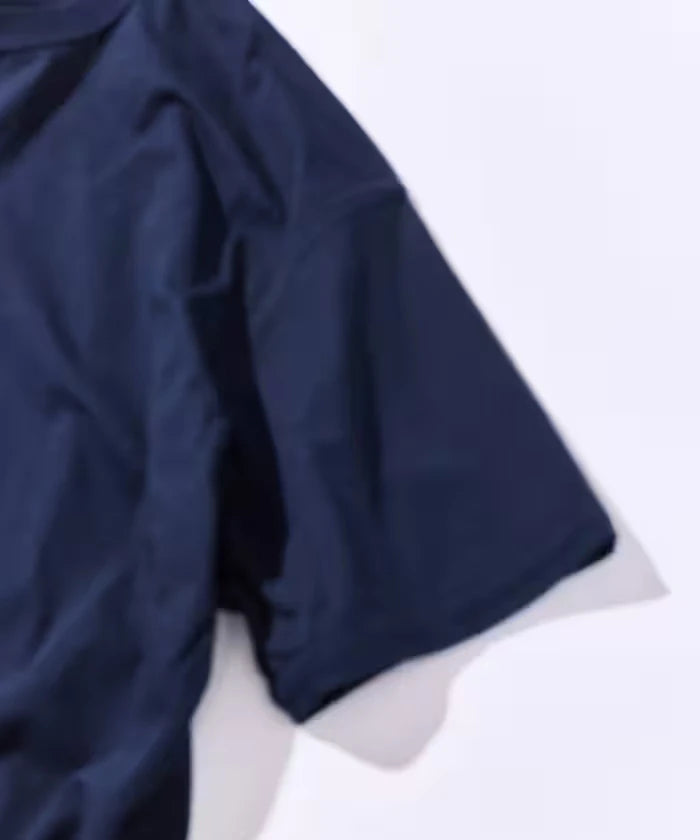 2-Pack Reversible Tee