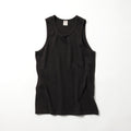 GL79663 / THERMAL TANKTOP