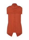 Tailored Pleats 3
