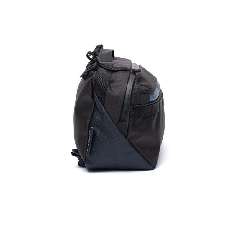 EPIC SERIES SIDE POUCH