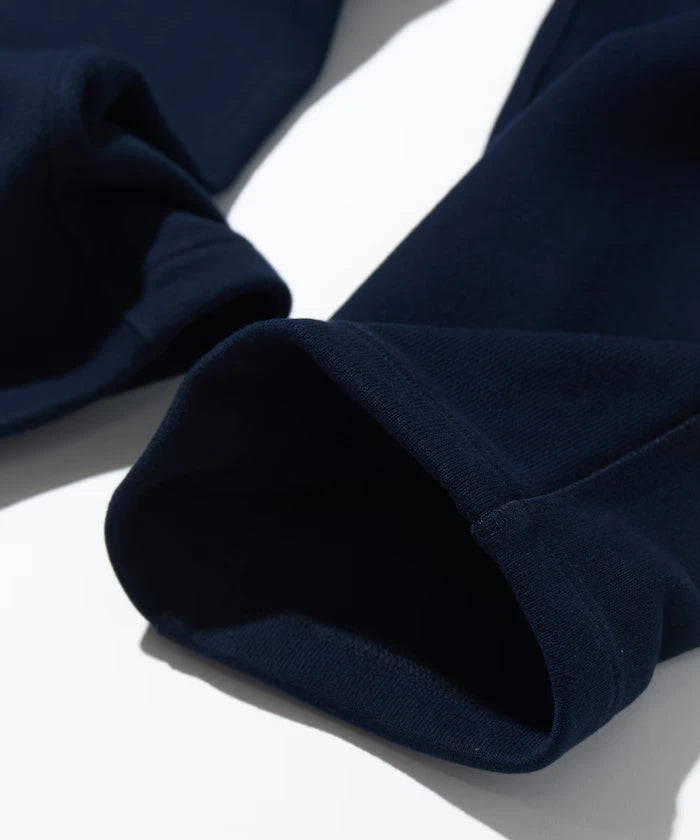 Heavy Weight Sweat Pant