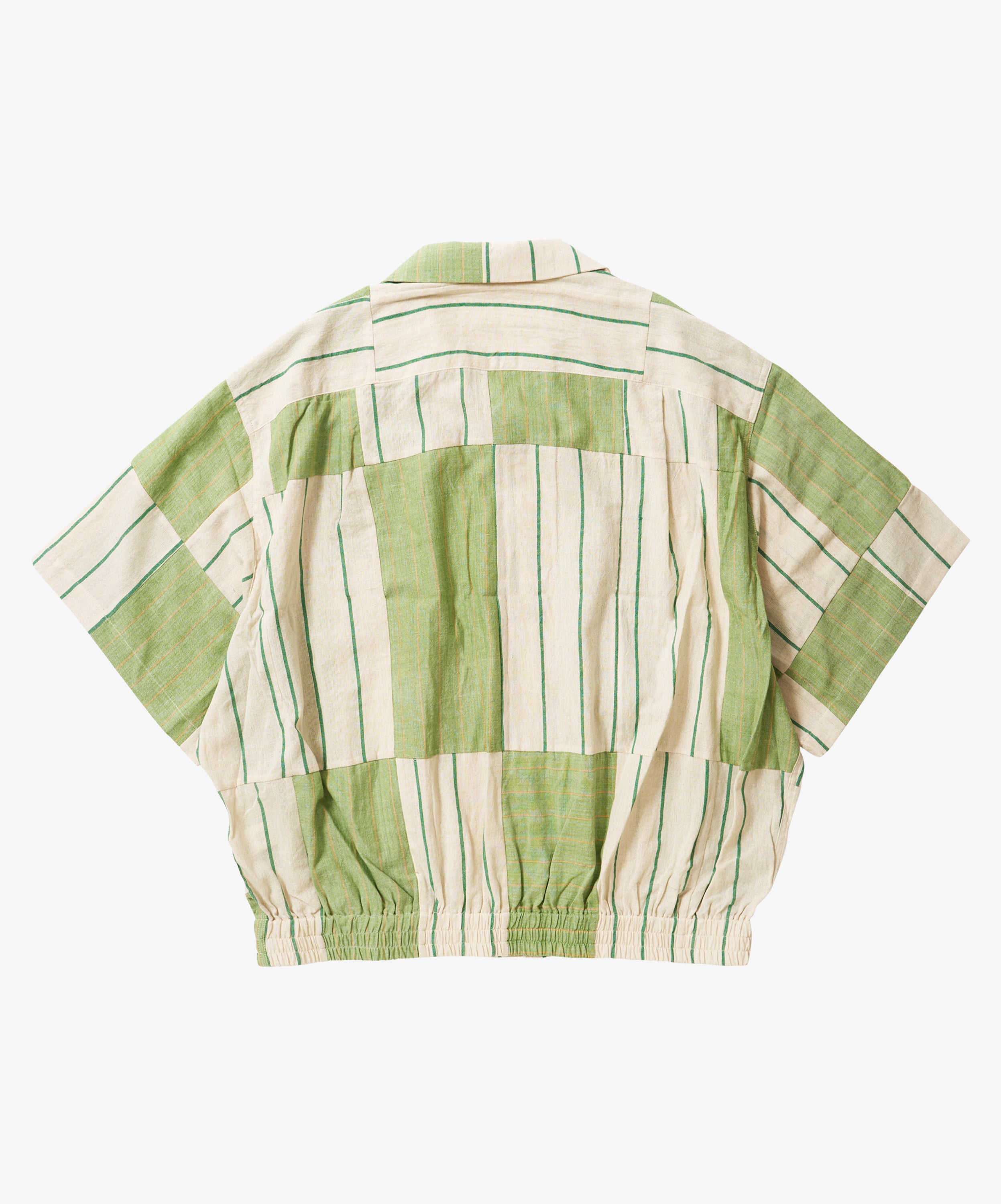 ribbed shirts jaffna six