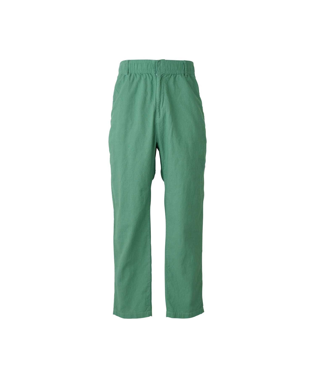 Track Pants