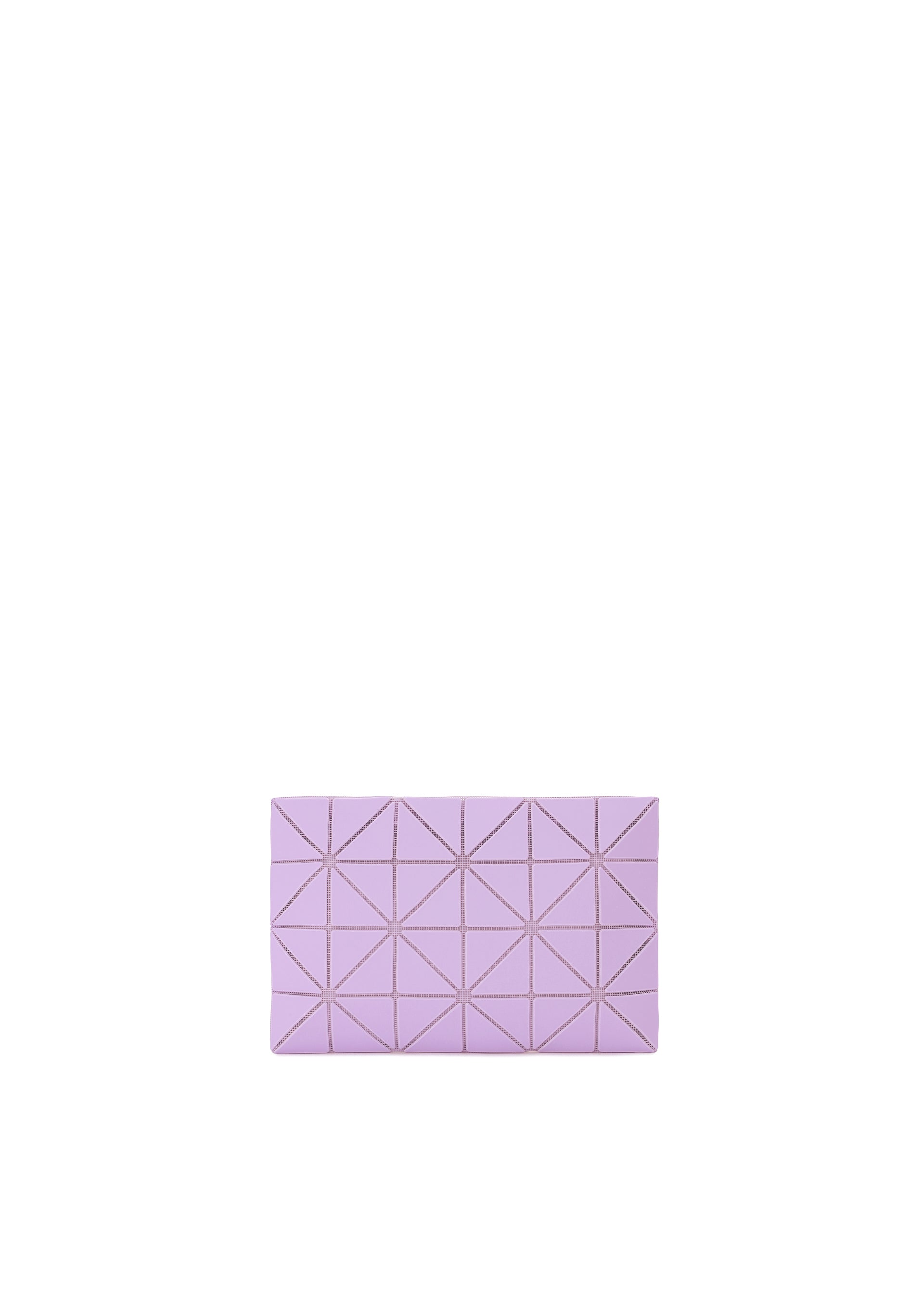 Lucent W Color