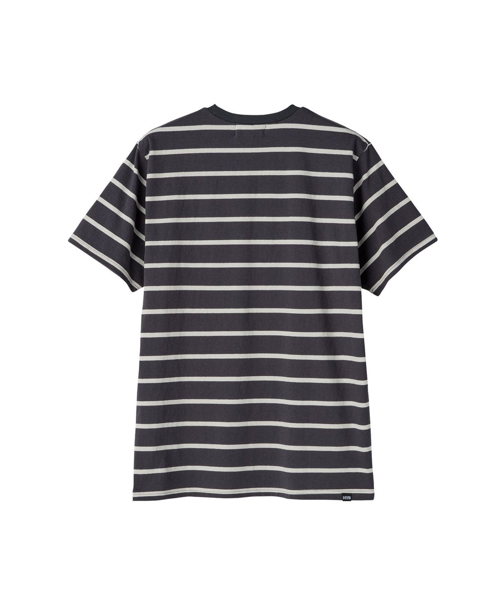 SPEAK NO EVIL Patch T-Shirt