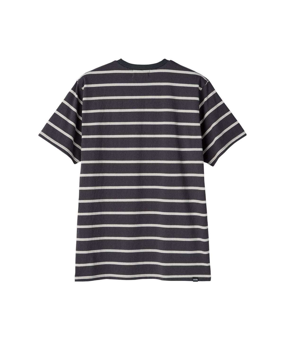 SPEAK NO EVIL Patch T-Shirt