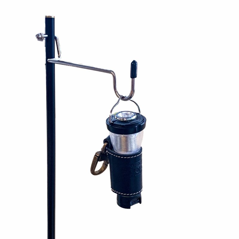 LANTERN COVER for GOALZERO