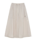 Field Over Skirt