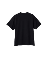 Every Day Holiday T-Shirt