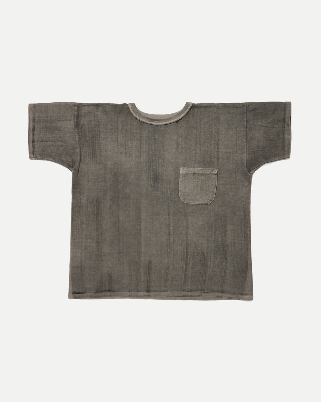 LOT.601 TEE SHIRT