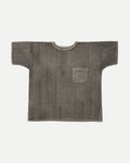 LOT.601 TEE SHIRT