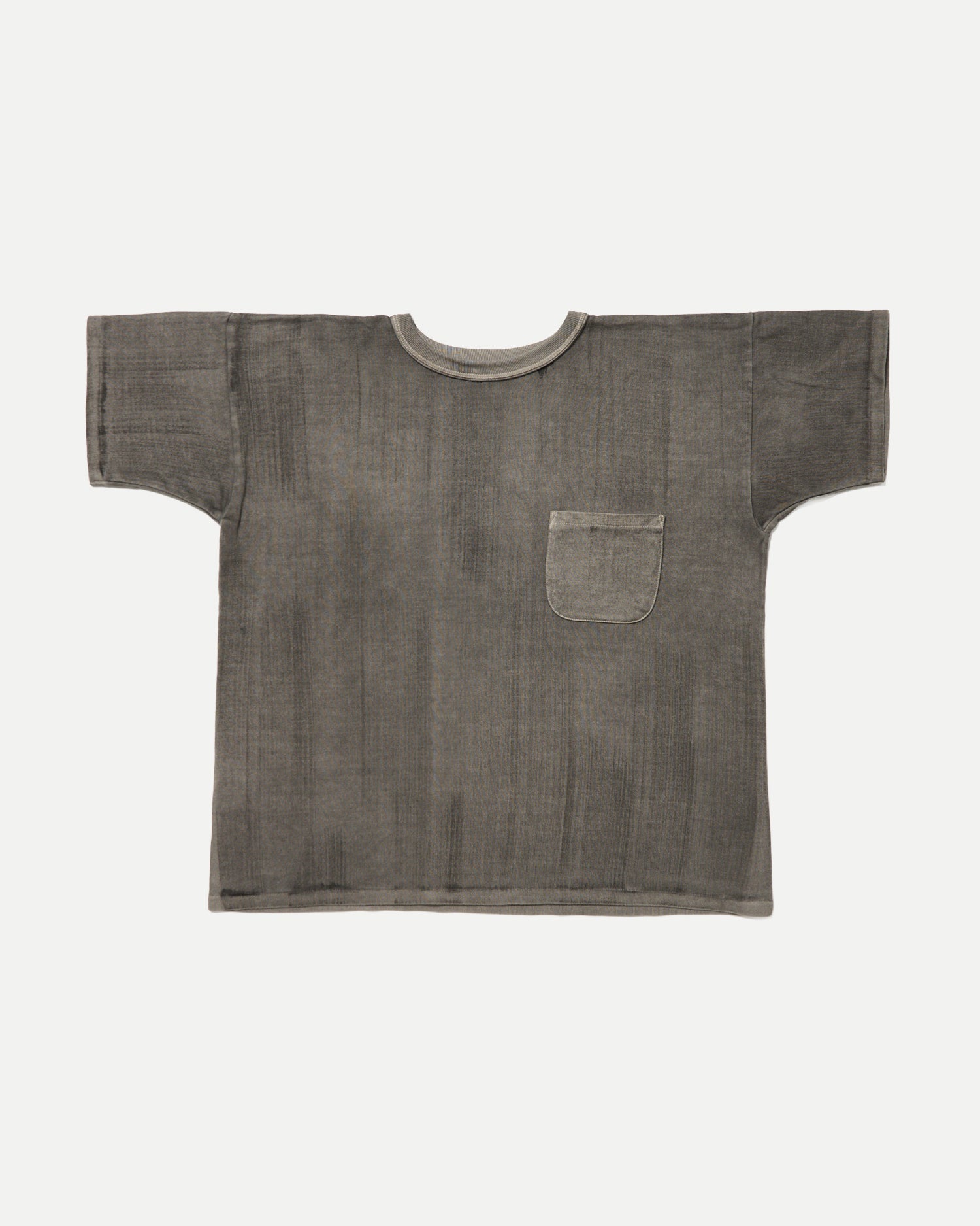 LOT.601 TEE SHIRT