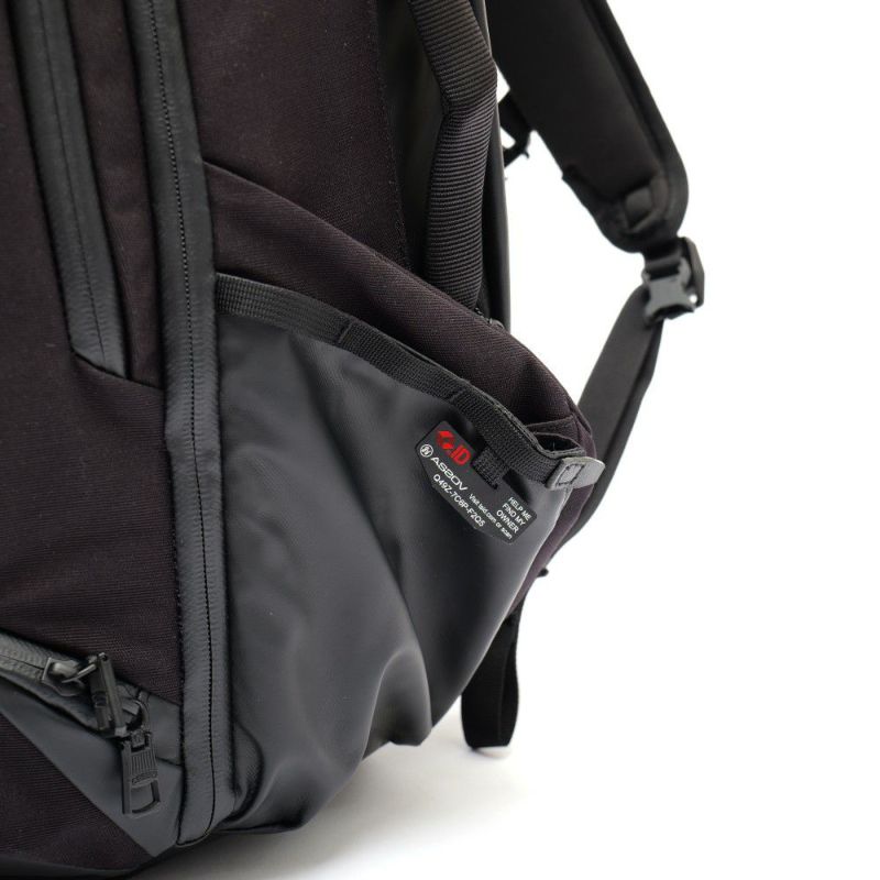 BLEISURE BACK PACK L