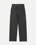 LOT.721 DENIM TROUSERS C.1930'S