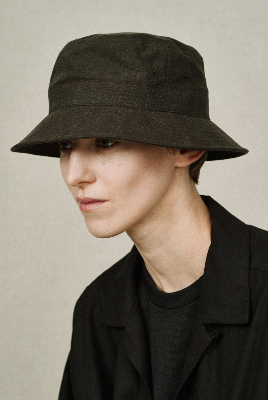 GIFT SHOP HAT