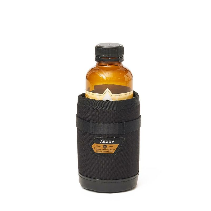JOINT SERIES DRINK HOLDER