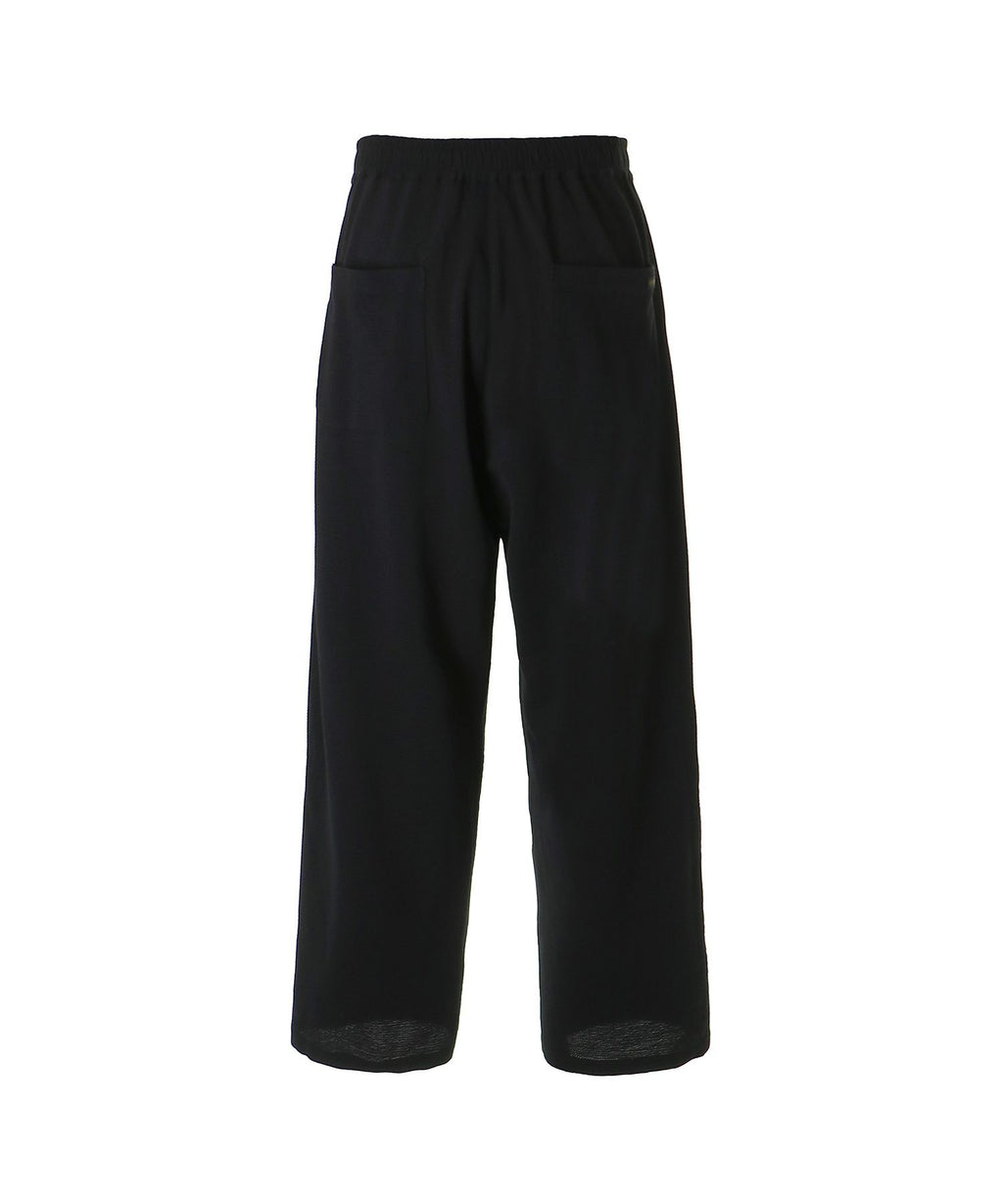 Easy Pants