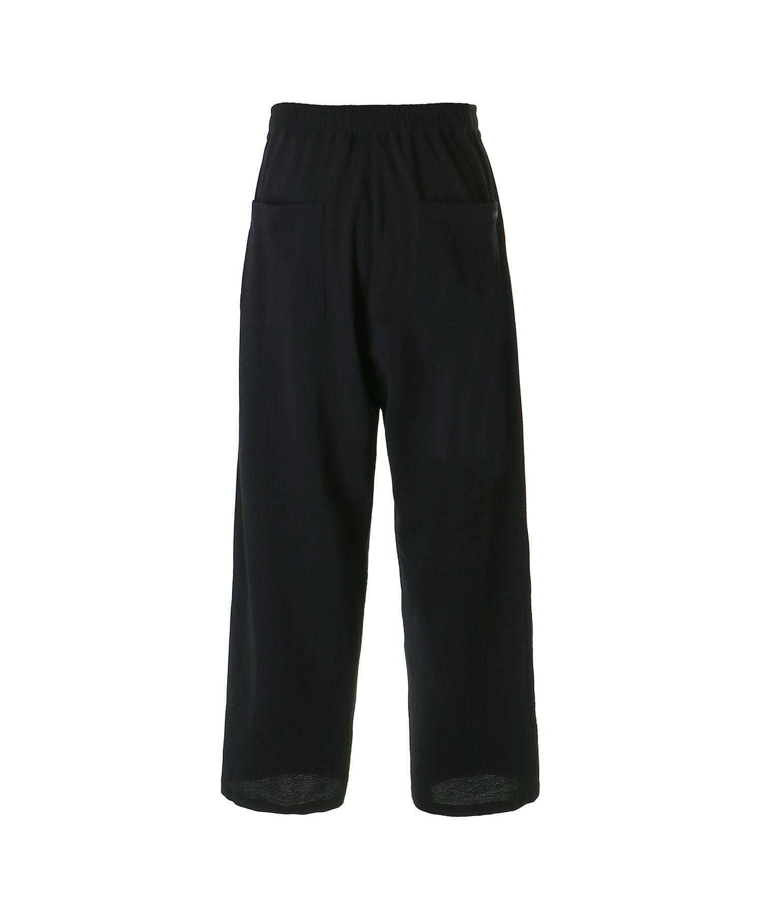 Easy Pants