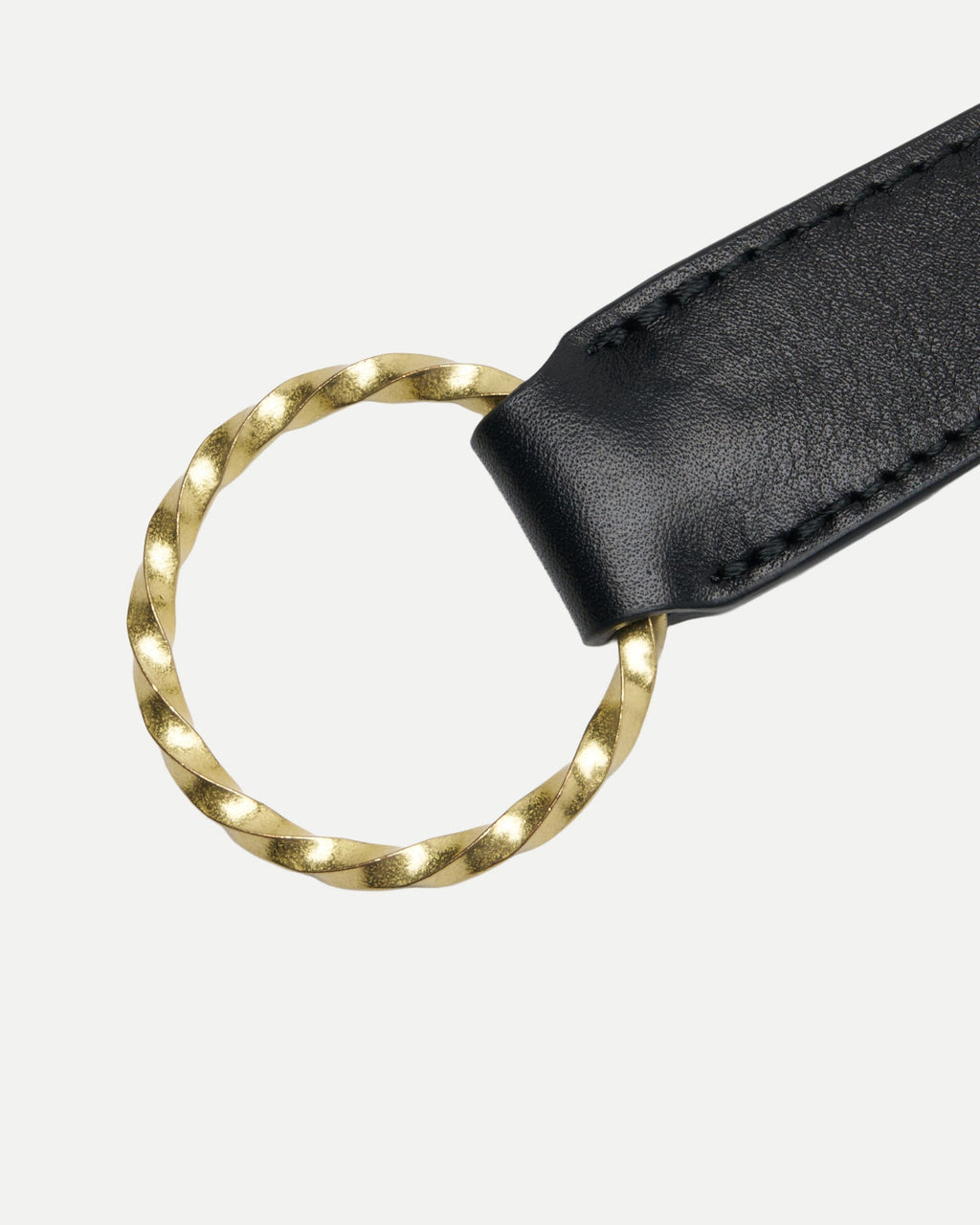 INFINITE CIRCLE BELT