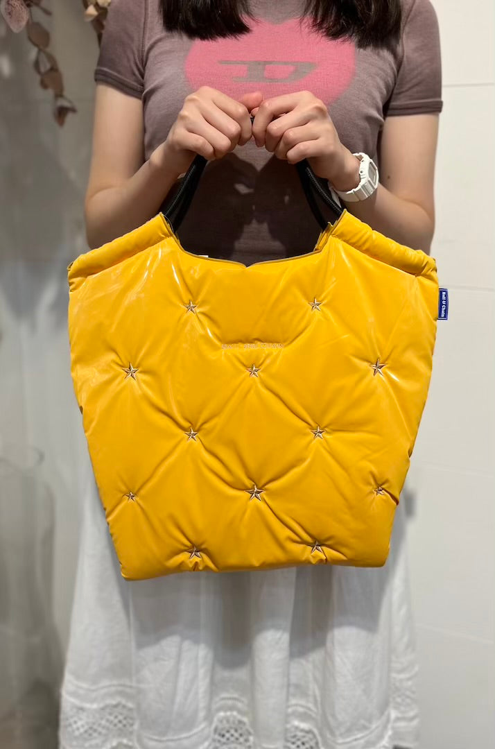 STELLAR (Stella Yellow)M#10 YELLOW-301089
