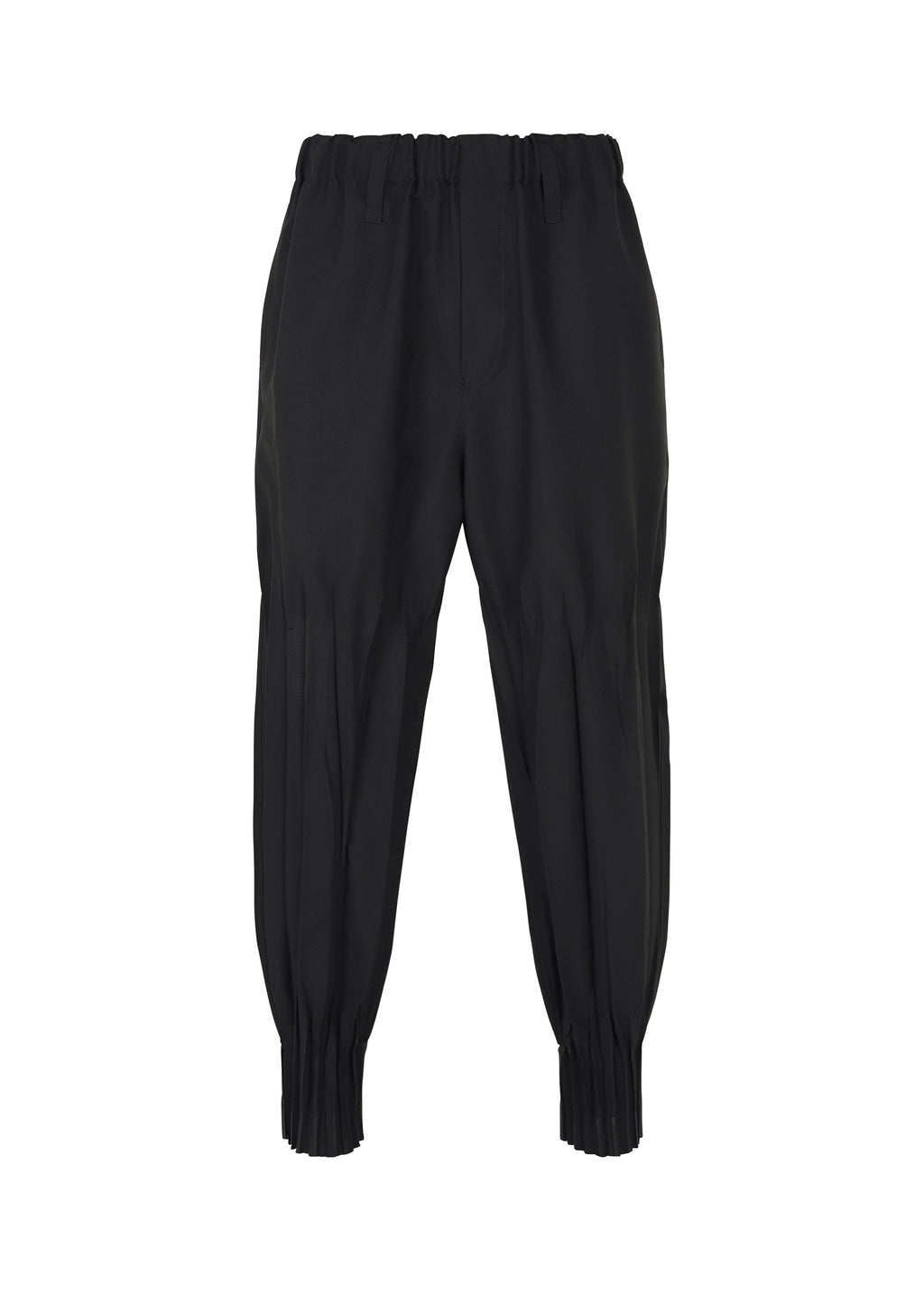 Waft Black