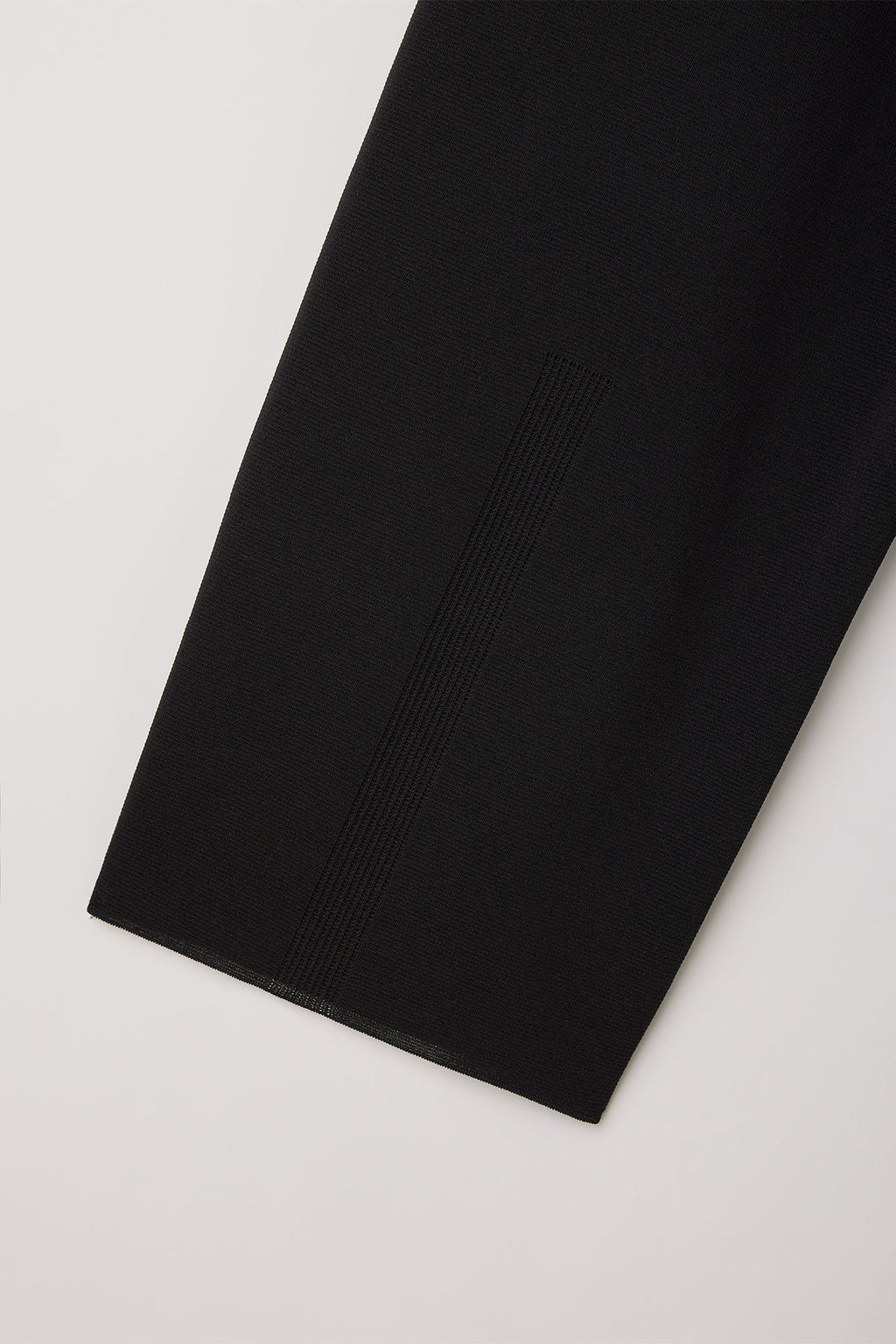 TC MILAN CURVED PANTS