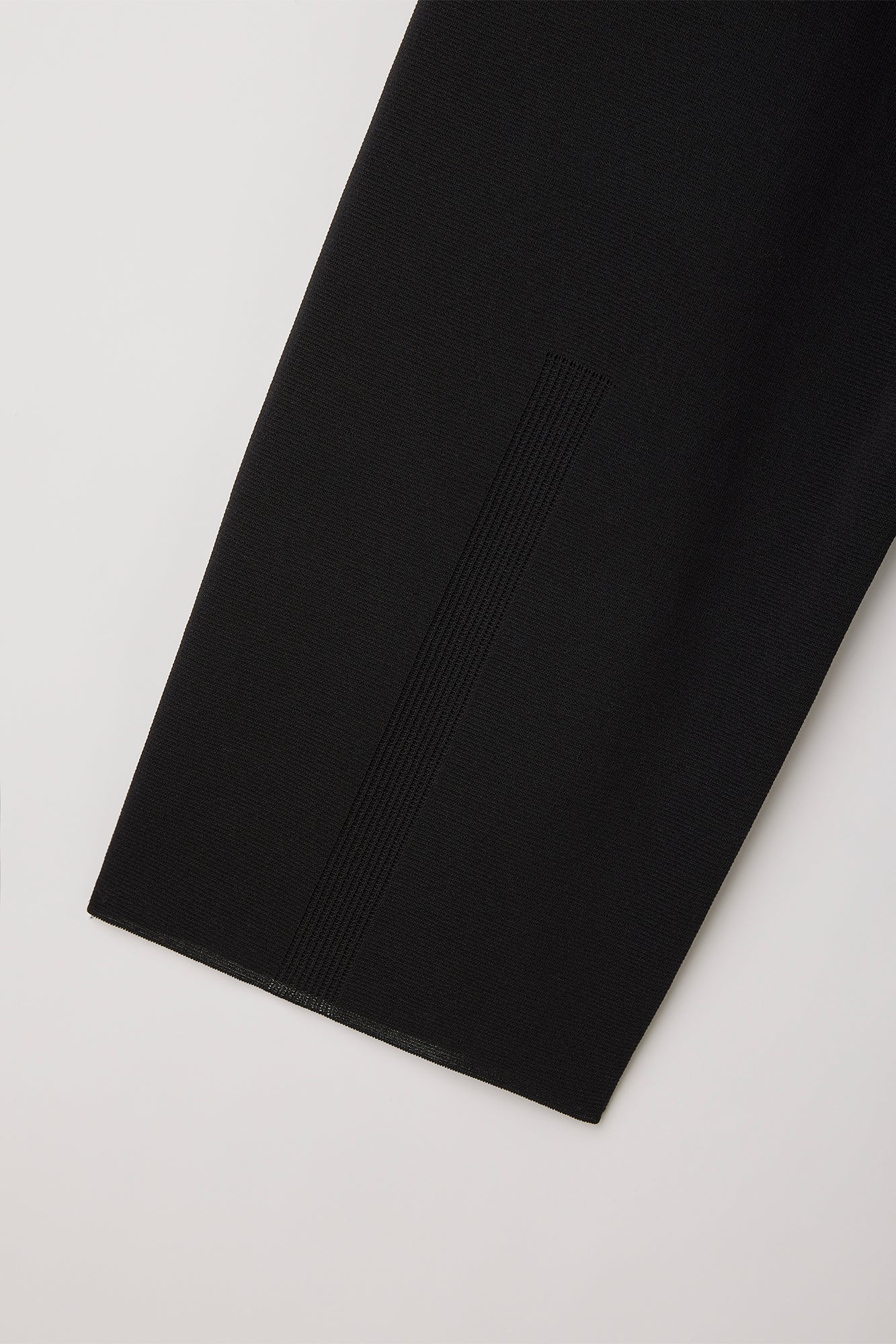 TC MILAN CURVED PANTS