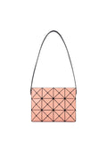 Cuboid