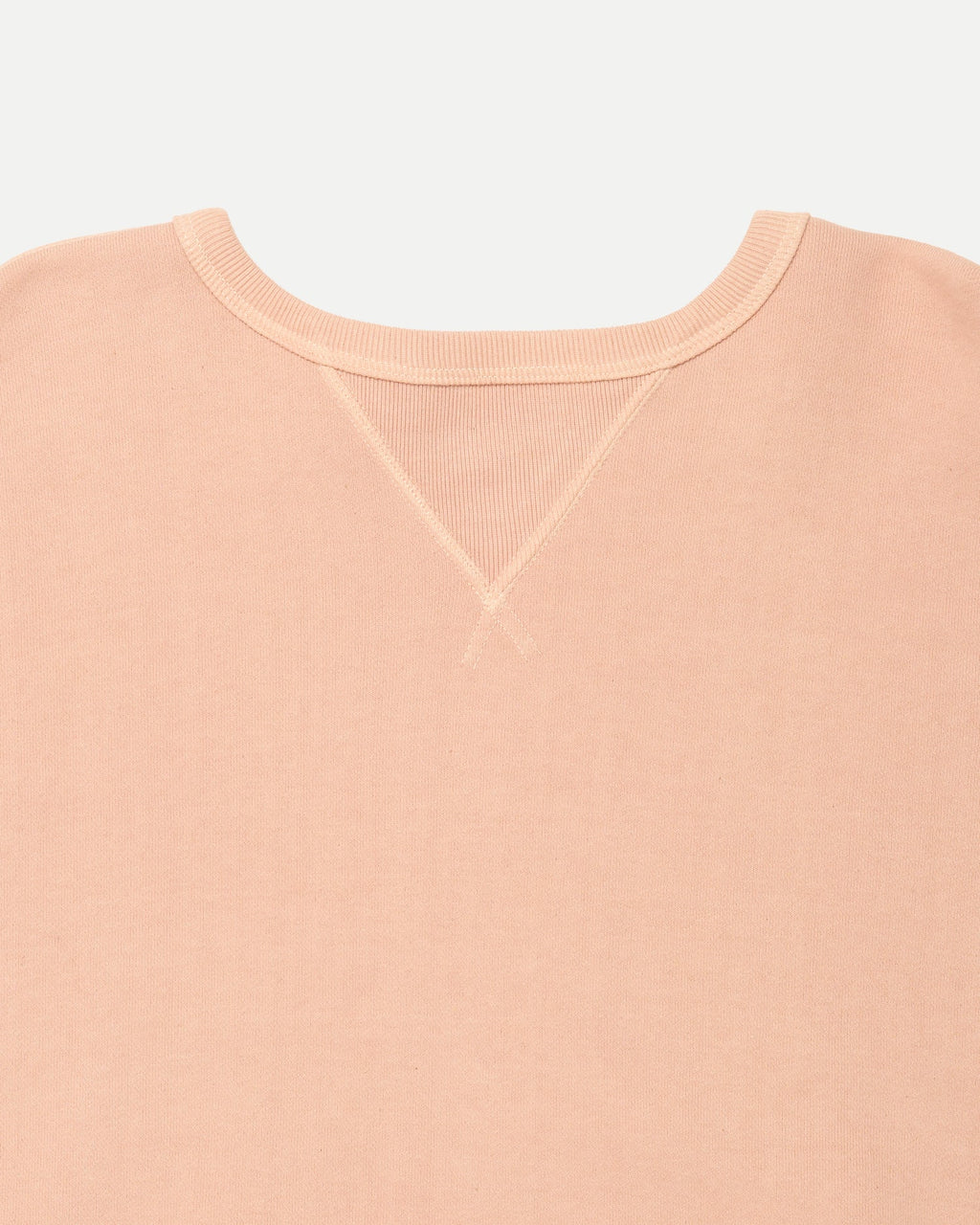LOT.603 SWEAT SHIRT