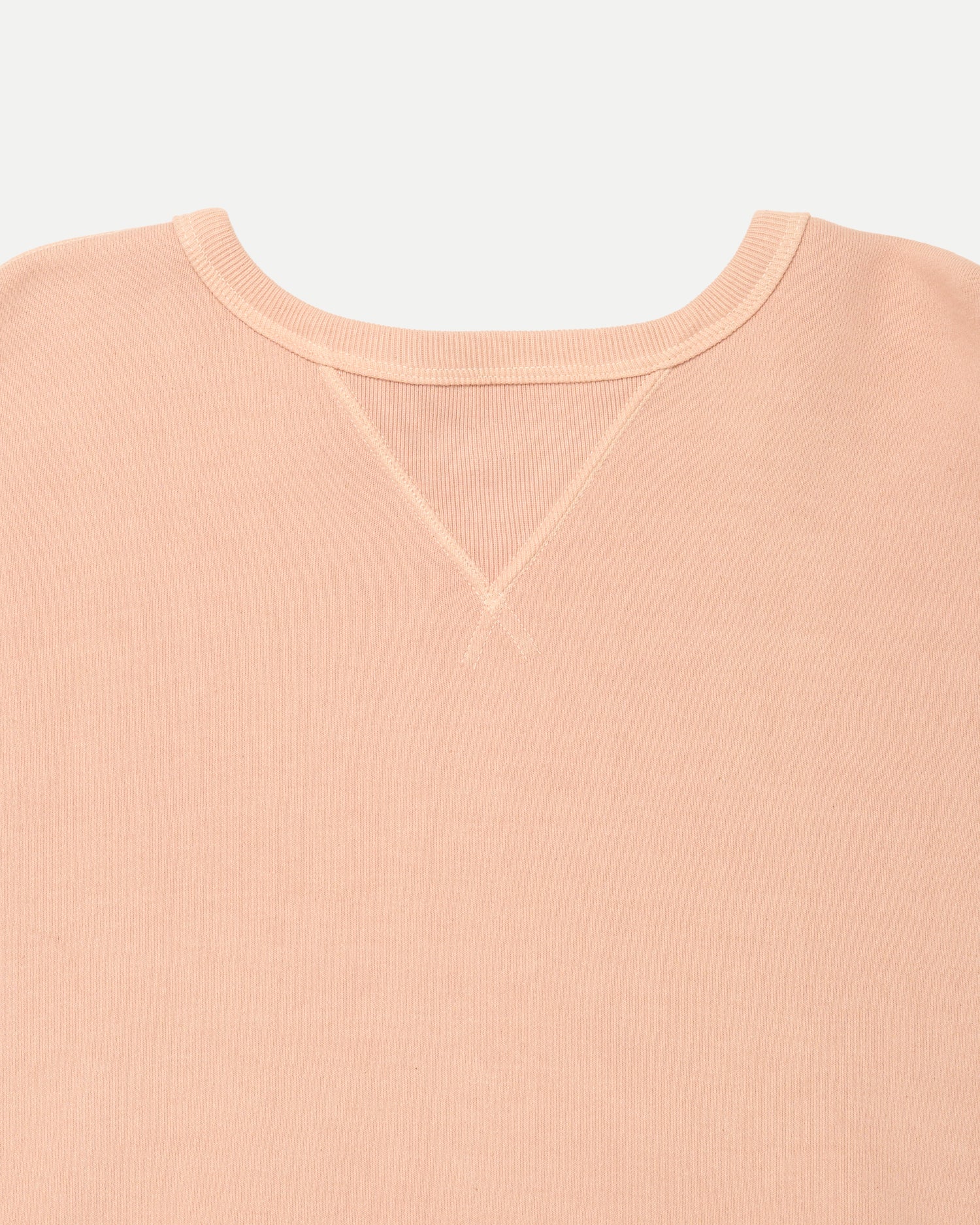 LOT.603 SWEAT SHIRT
