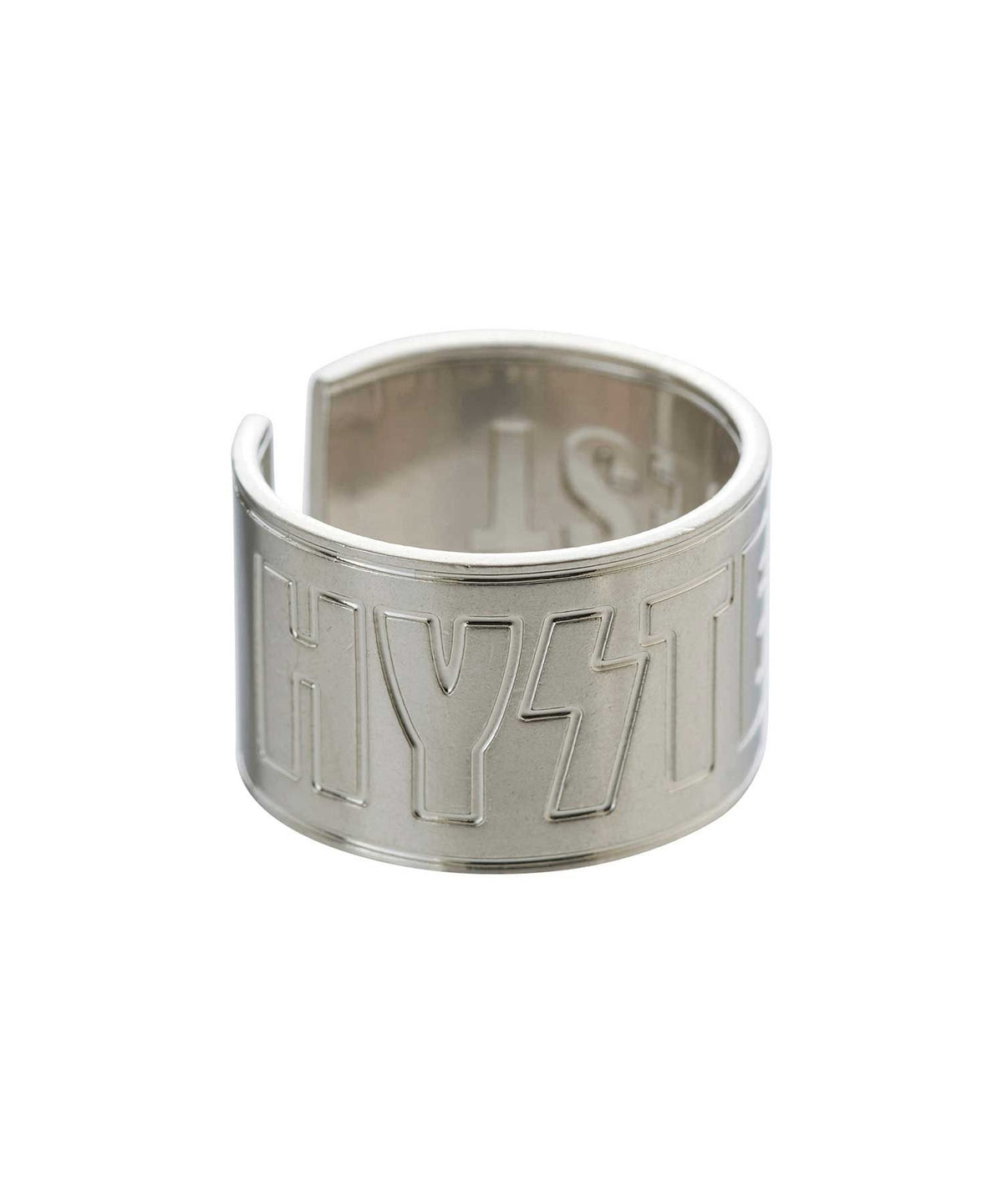 Logo Ring