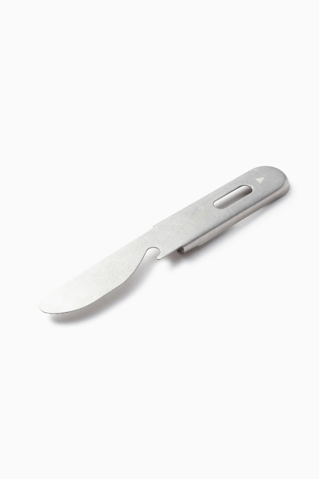 cutlery set