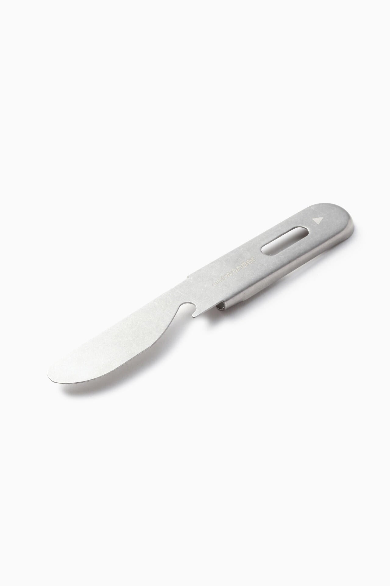 cutlery set