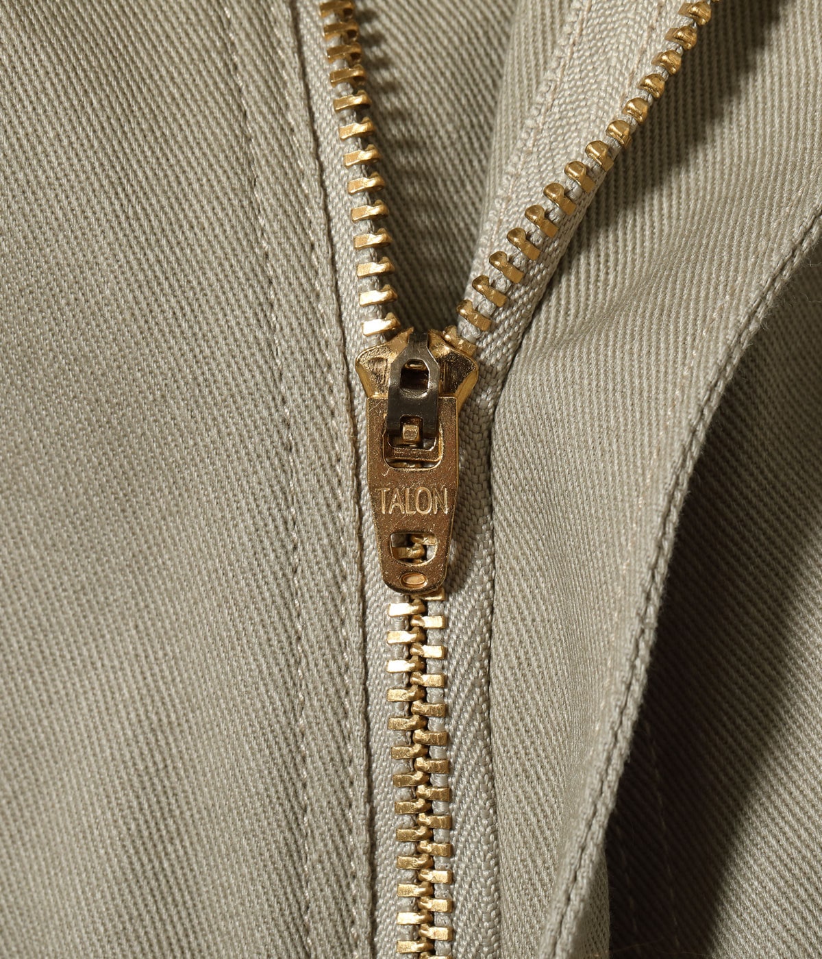 Tuf-Nut Cotton Twill Double Knee Work Pants
