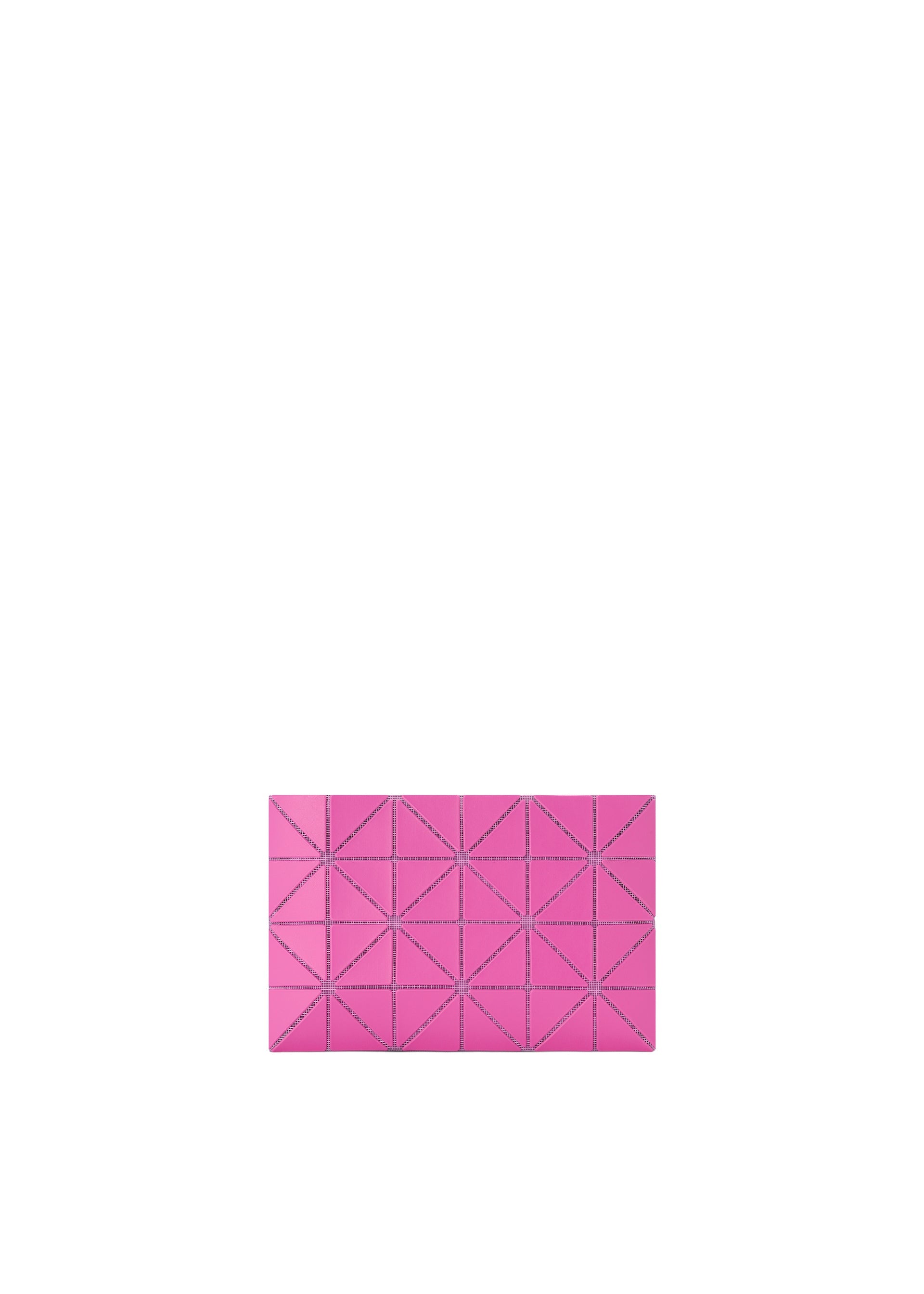 Lucent W Color