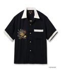 Suka Shirt Dragon