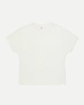 DOLMAN TSHIRT