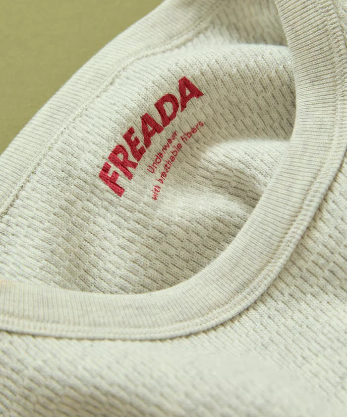 Thermal Top ”Plain”