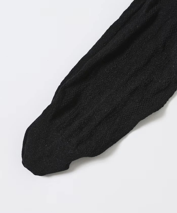 Race Tights