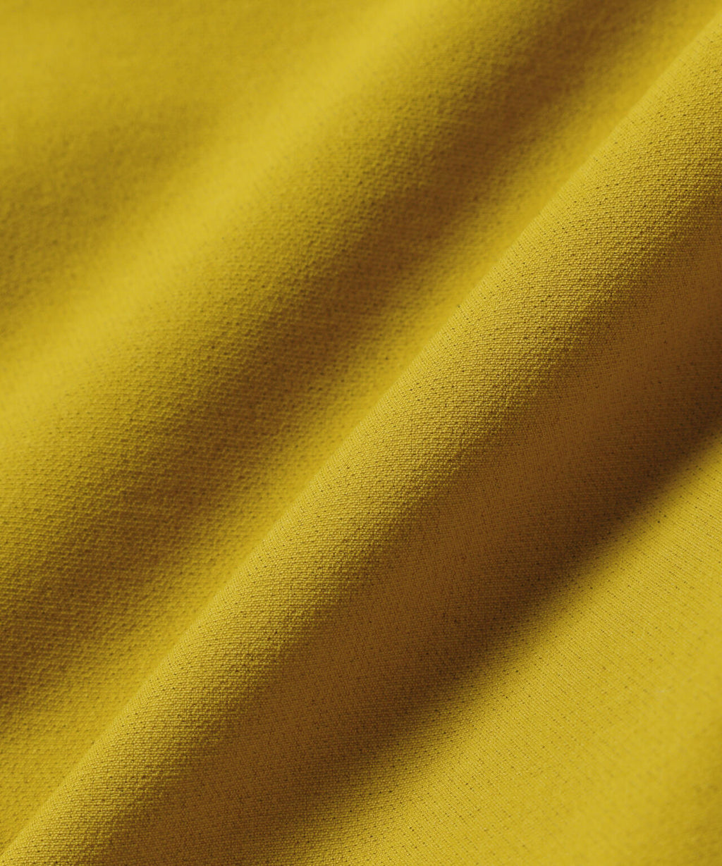 light stretch shell sarouel pants