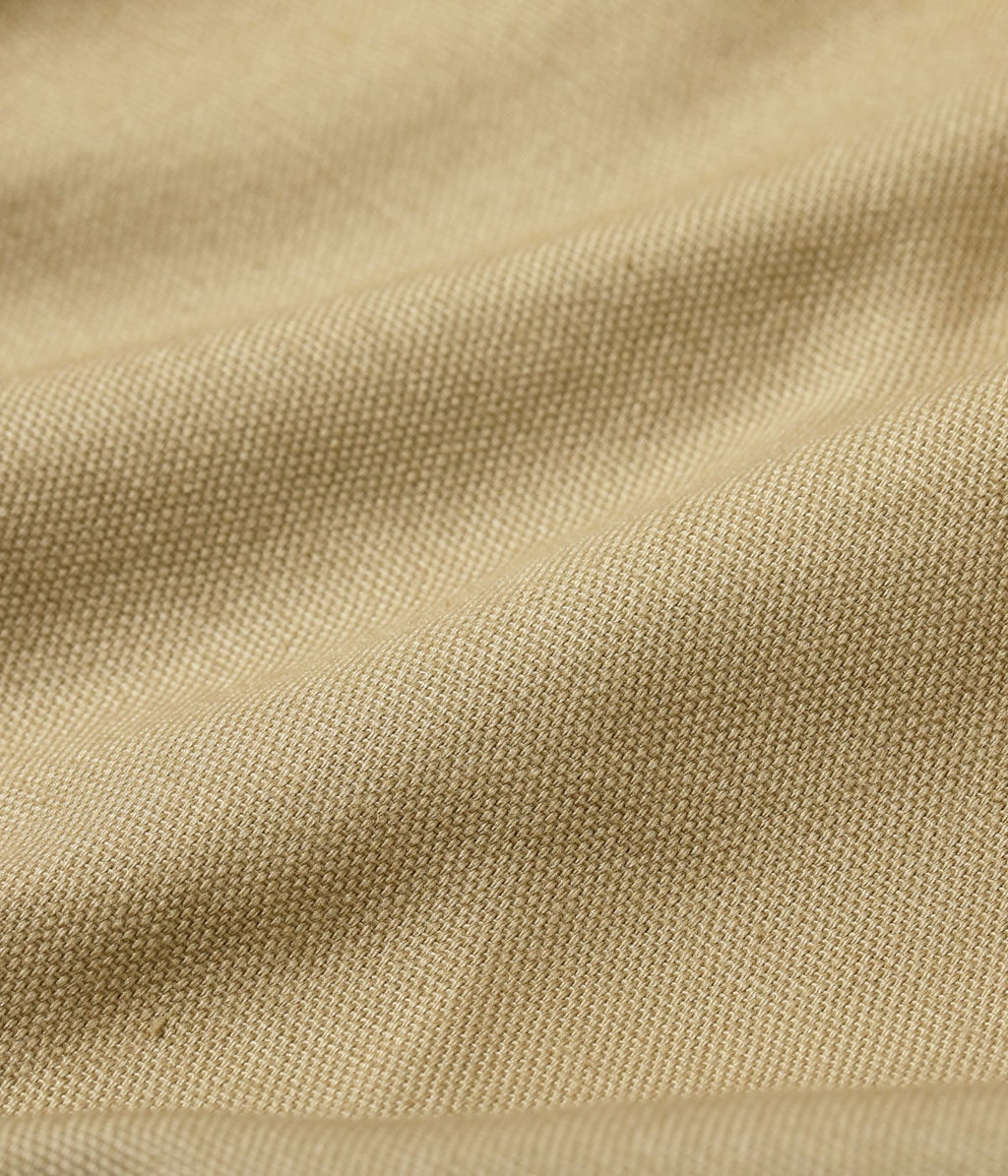Type M-65 HOOD CAMOUFLAGE “WATER REPELLENT CIVILIAN MODEL.”