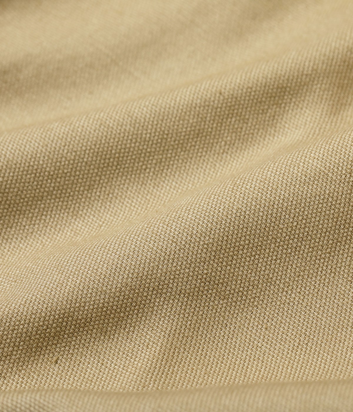 Type M-65 HOOD CAMOUFLAGE “WATER REPELLENT CIVILIAN MODEL.”