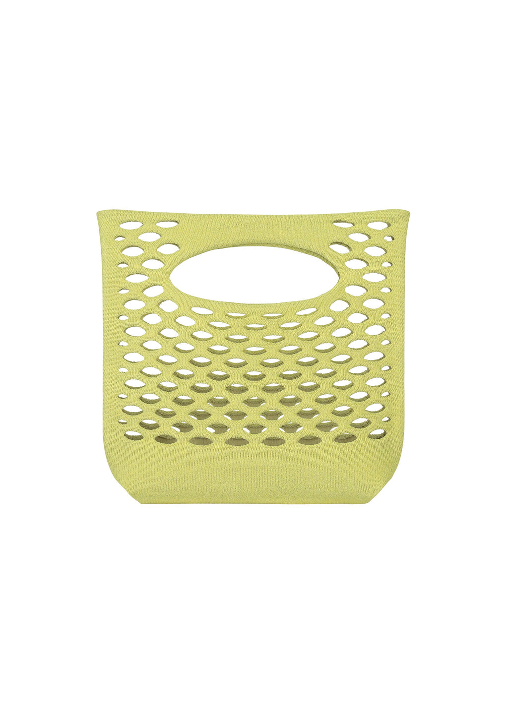 Mokko Washi