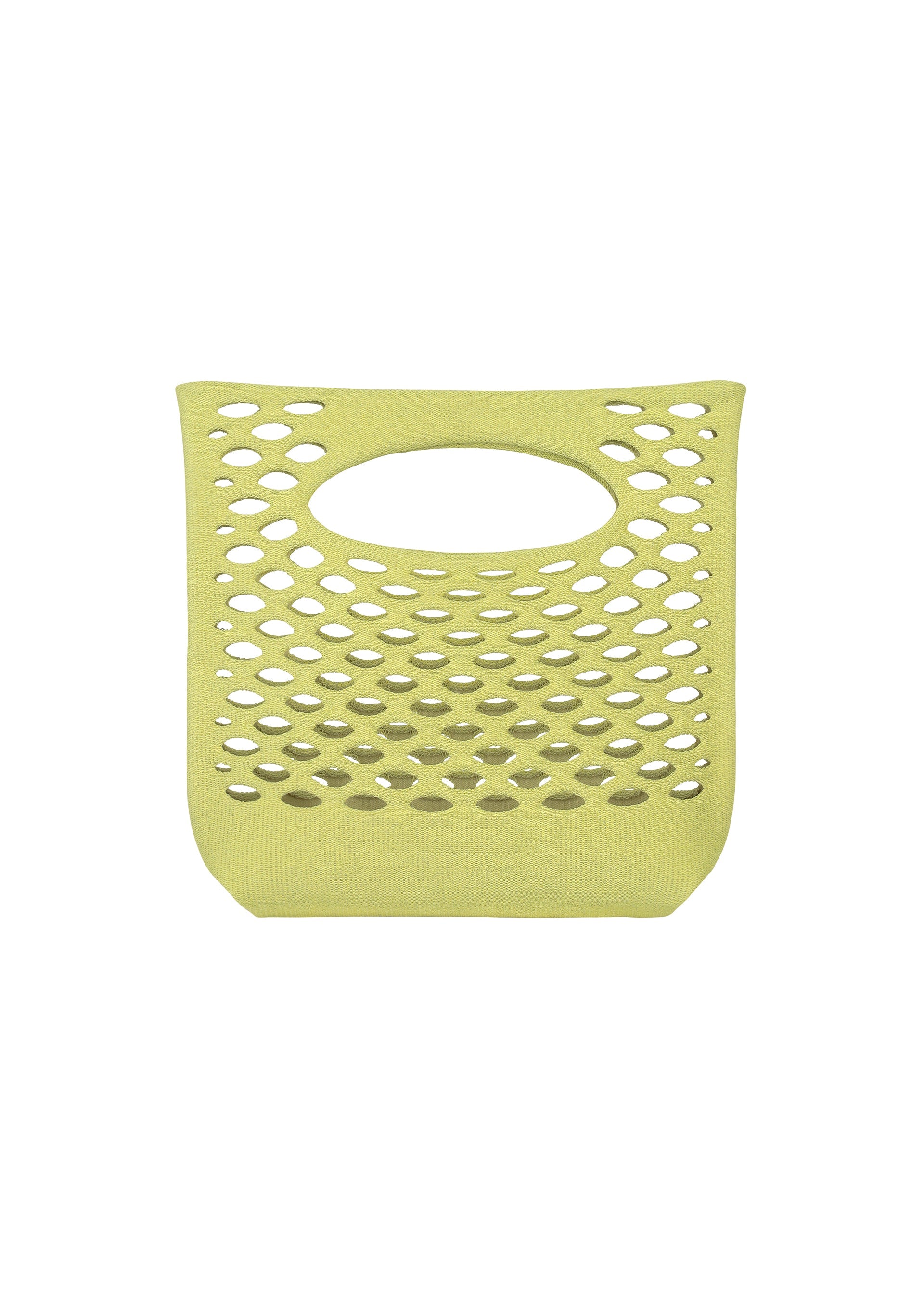 Mokko Washi