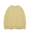 Field Crewneck Sweatshirt