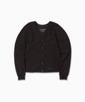 dolman cardigan (W)